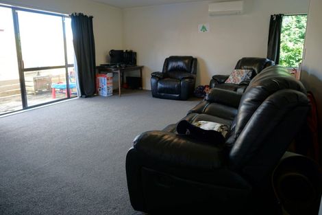 Photo of property in 11 Otumoetai Road, Judea, Tauranga, 3110