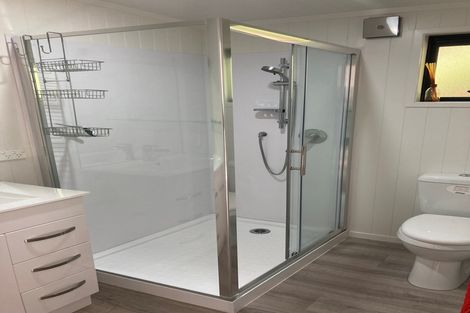 Photo of property in 84 Bowman Road, Te Awamutu, Ohaupo, 3883