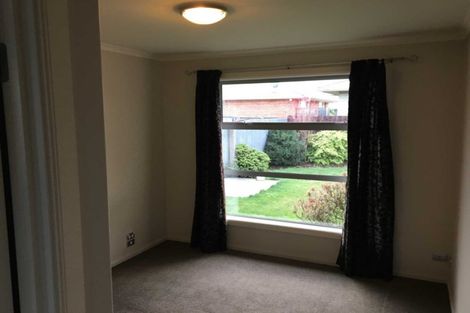 Photo of property in 42 Jane Street, Tinwald, Ashburton, 7700