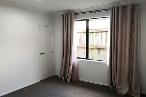 Photo of property in 32 Sirius Crescent, Rototuna North, Hamilton, 3210