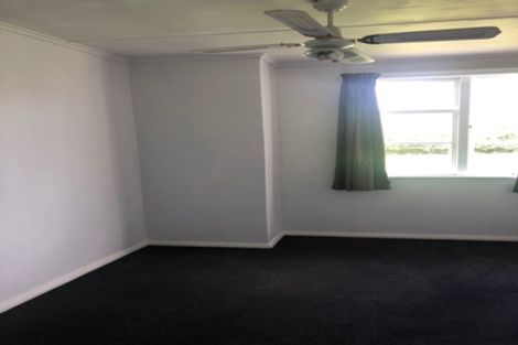 Photo of property in 77 Pukepoto Road, Kaitaia, 0410