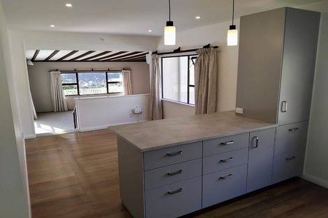 Photo of property in 16 Brunner Street, Nelson South, Nelson, 7010