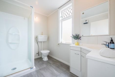 Photo of property in 9 Jessie Street, Petone, Lower Hutt, 5012