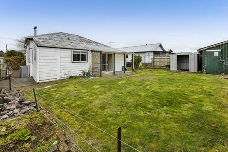 Photo of property in 66 Cloten Road, Stratford, 4332