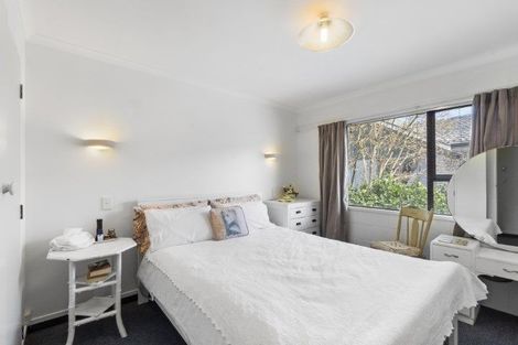 Photo of property in 6/16 Wellington Street, Hamilton East, Hamilton, 3216