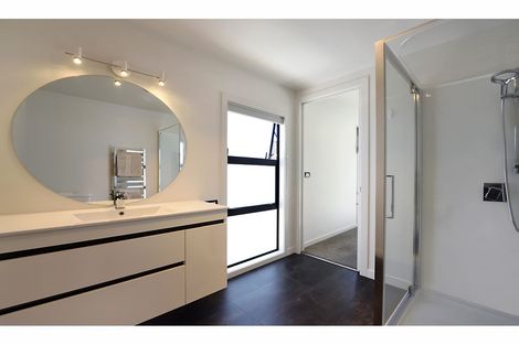 Photo of property in 2 Childs Way, Richmond, 7020