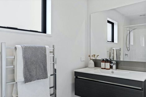 Photo of property in 10/59 Avalon Street, Richmond, Christchurch, 8013