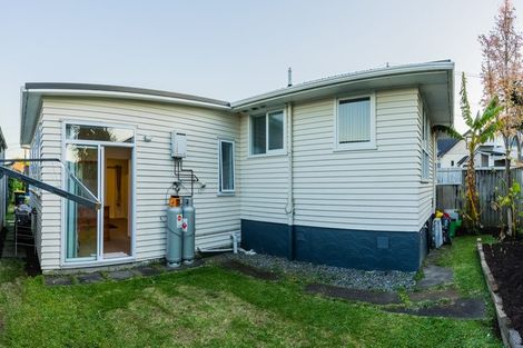 Photo of property in 1/23 Portage Road, Papatoetoe, Auckland, 2025