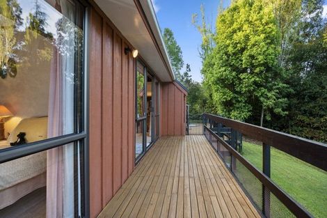 Photo of property in 91 Hobson Road, Lucas Heights, Auckland, 0632