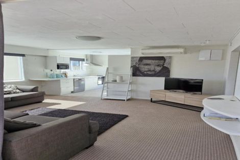 Photo of property in 59b Hobson Street, New Plymouth, 4312