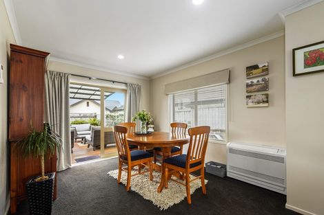 Photo of property in 4 Rhys Avenue, Huntington, Hamilton, 3210