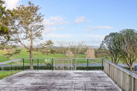 Photo of property in 2 Clayden Road, Warkworth, 0985