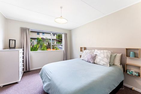 Photo of property in 1/19 Yarrow Place, Papakowhai, Porirua, 5024