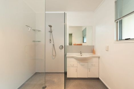 Photo of property in 50 Tilby Drive, Matua, Tauranga, 3110