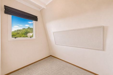 Photo of property in 1569 Rings Road, Coromandel, 3506
