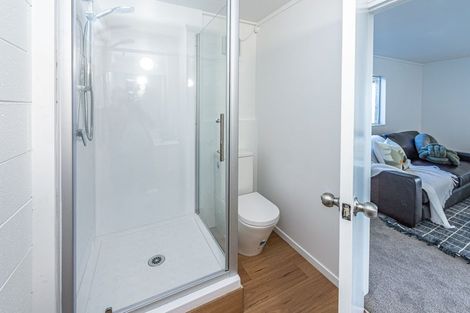Photo of property in 125 Putiki Drive, Putiki, Whanganui, 4500