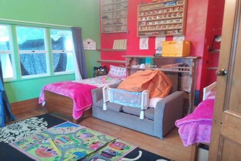 Photo of property in 4578 State Highway 14, Tangowahine, Dargaville, 0372