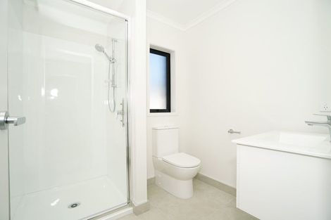 Photo of property in 6/161 Ohaupo Road, Te Awamutu, 3800