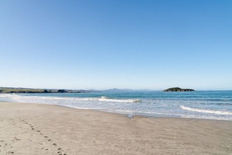 Photo of property in 19 Connor Place, Taieri Beach, Brighton, 9091