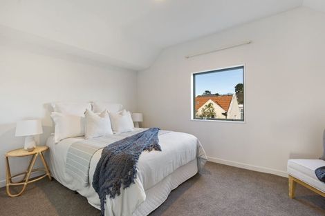 Photo of property in 2/22 Exeter Street, Merivale, Christchurch, 8014