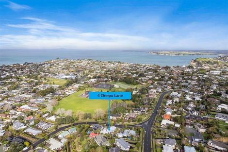Photo of property in 4 Onepu Lane, Manly, Whangaparaoa, 0930