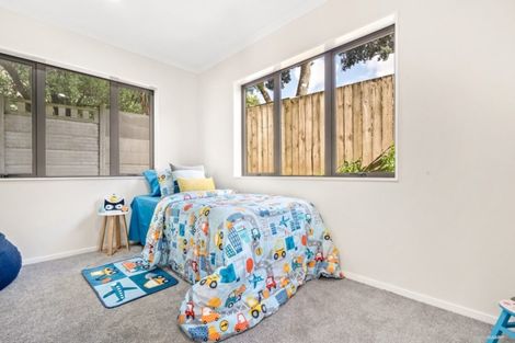 Photo of property in 4/36 Victoria Road, Devonport, Auckland, 0624