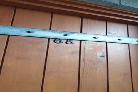 Photo of property in 1/868 Colombo Street, Christchurch Central, Christchurch, 8013