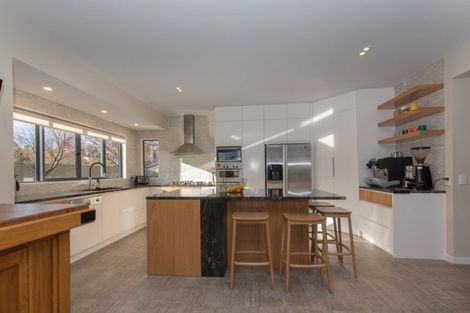 Photo of property in 259 Beacon Point Road, Wanaka, 9305