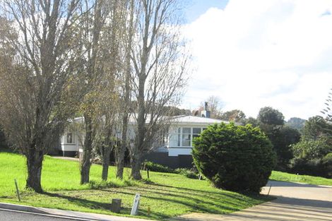 Photo of property in 18 Stratford Road, Manurewa, Auckland, 2105