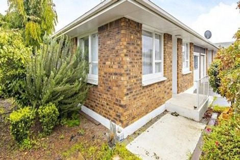 Photo of property in 1/242 Shirley Road, Papatoetoe, Auckland, 2025