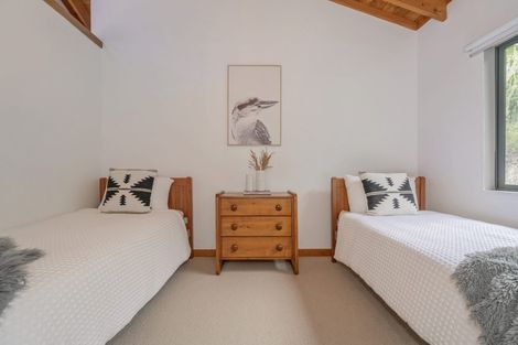 Photo of property in 113 Onemana Drive, Onemana, Whangamata, 3691