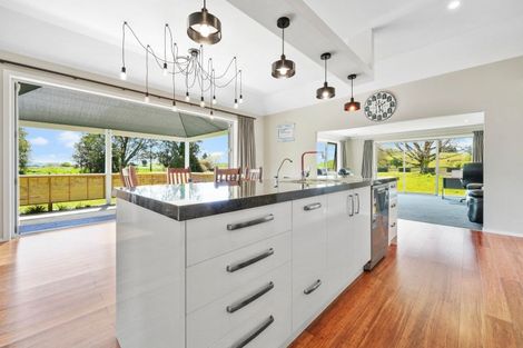 Photo of property in 206b State Highway 5, Tirau, 3485