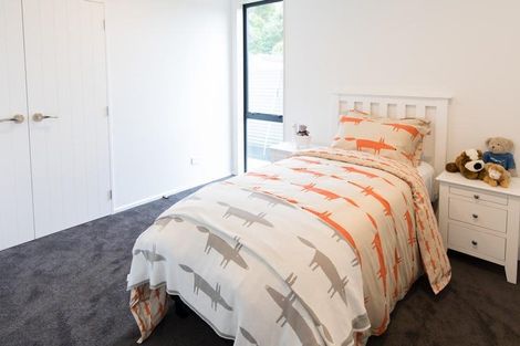 Photo of property in 39 Brugh Place, Andersons Bay, Dunedin, 9013