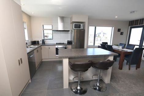 Photo of property in 136 Mcmurdo Street, Tinwald, Ashburton, 7700