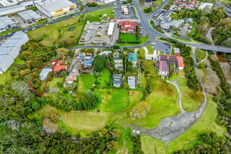Photo of property in 14 Blue Gum Avenue, Silverdale, 0932
