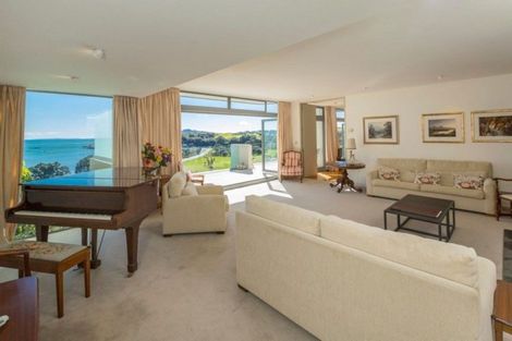 Photo of property in 16 Karori Crescent, Orakei, Auckland, 1071