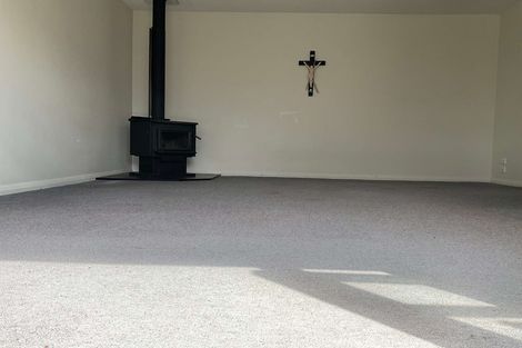 Photo of property in 73 Dunns Avenue, The Pines Beach, 7630