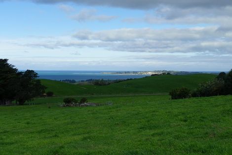 Photo of property in 65 Grange Street, Hillsborough, Christchurch, 8022