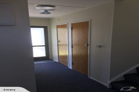 Photo of property in 24 Antrim Crescent, Wainuiomata, Lower Hutt, 5014