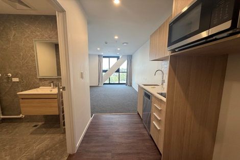 Photo of property in 607/20 Park Avenue, Ellerslie, Auckland, 1051