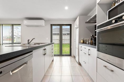 Photo of property in 4 Awanui Avenue, Te Kauwhata, 3710