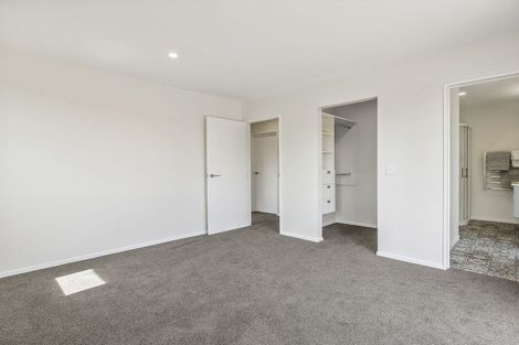 Photo of property in 8 Magnolia Lane, Mosgiel, 9024