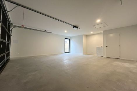 Photo of property in 9 Robson Drive, Lincoln, 7674