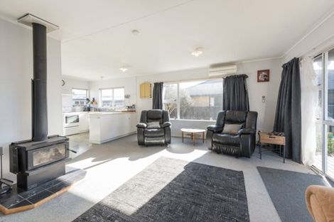 Photo of property in 47a Croucher Street, Richmond, 7020