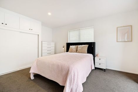 Photo of property in 1/58 Bishop Street, St Albans, Christchurch, 8014