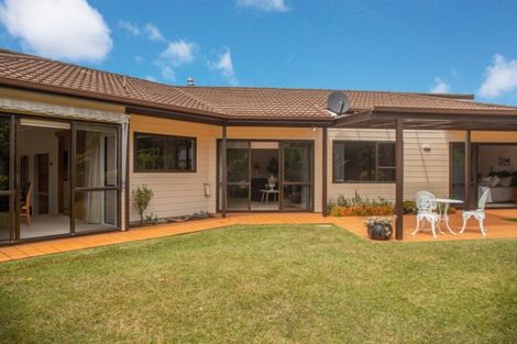 Photo of property in 9 Augusta Place, Te Kamo, Whangarei, 0112