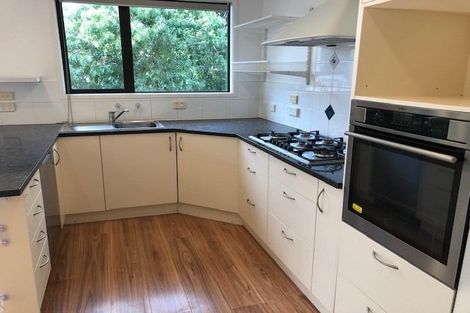 Photo of property in 51 Saddleback Rise, Murrays Bay, Auckland, 0630