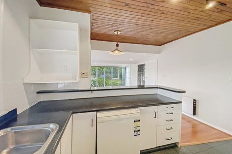 Photo of property in 599 High Street, Boulcott, Lower Hutt, 5010