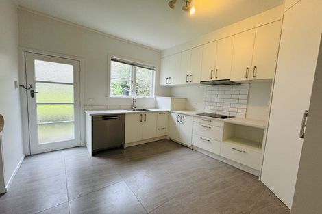 Photo of property in 5/101 Gillies Avenue, Epsom, Auckland, 1023