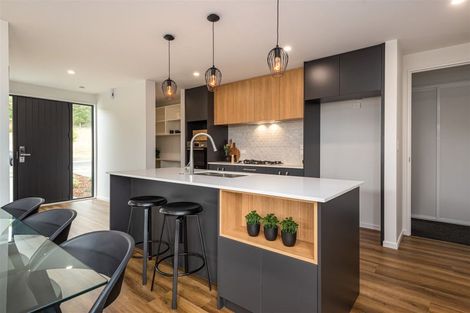 Photo of property in 9 Withers Crescent, Halswell, Christchurch, 8025